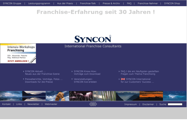 www.syncon.at