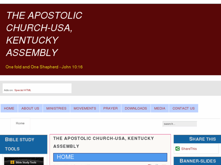 www.tacusaky.org