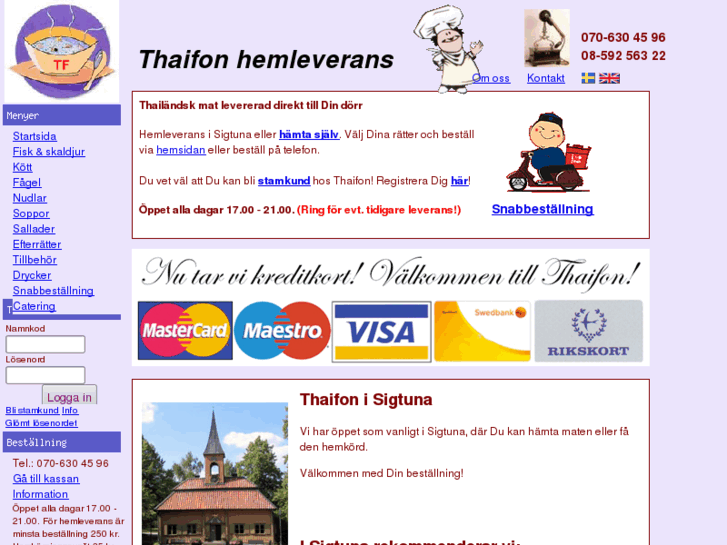 www.thaifon.com