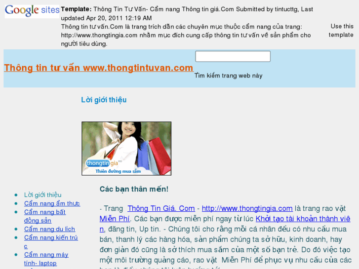www.thongtintuvan.com