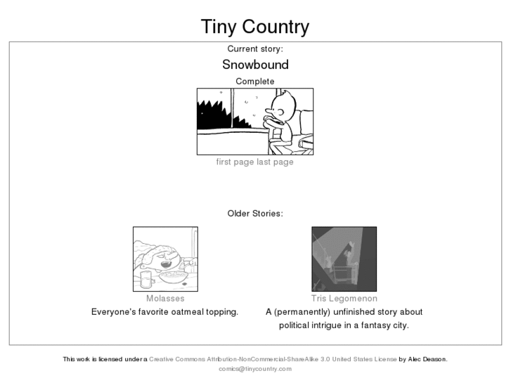 www.tinycountry.com