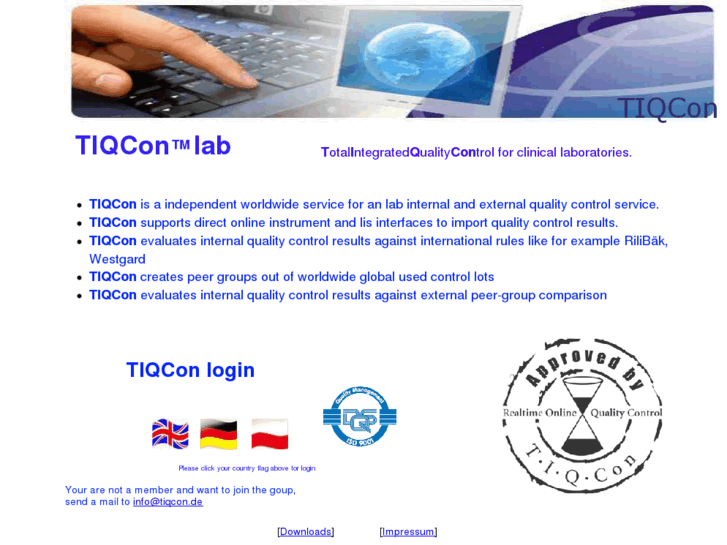 www.tiqcon.com