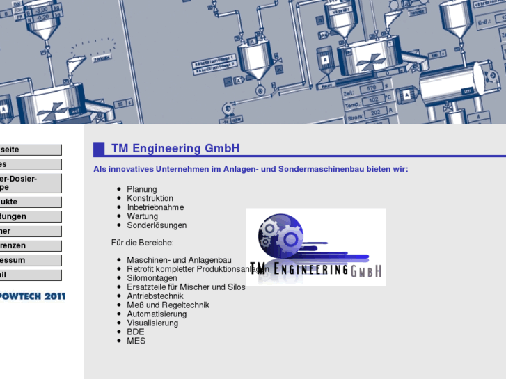 www.tme-gmbh.com