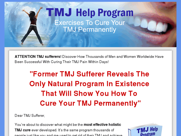 www.tmj-help.org