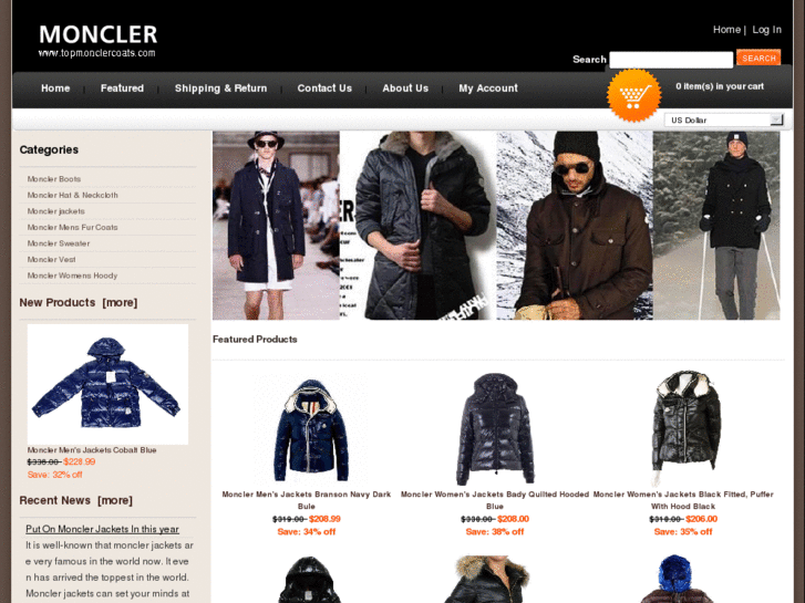 www.topmonclercoats.com