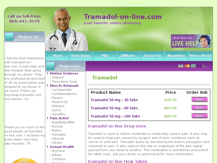 www.tramadol-on-line.com