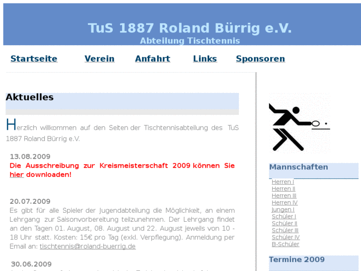 www.tt-buerrig.de