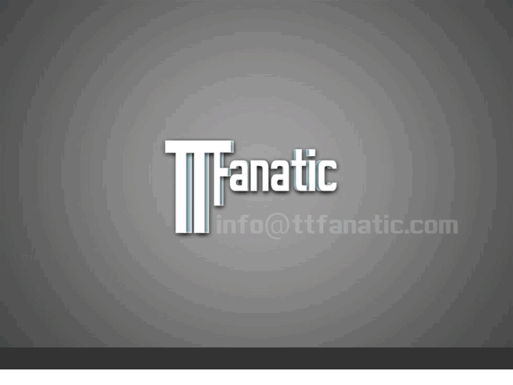 www.ttfanatic.com