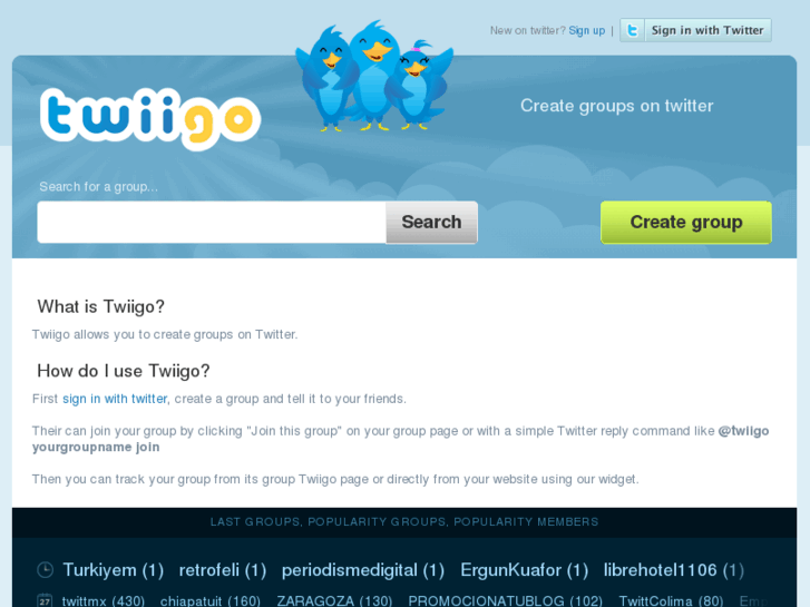 www.twiigo.com