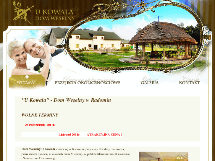 www.u-kowala.pl