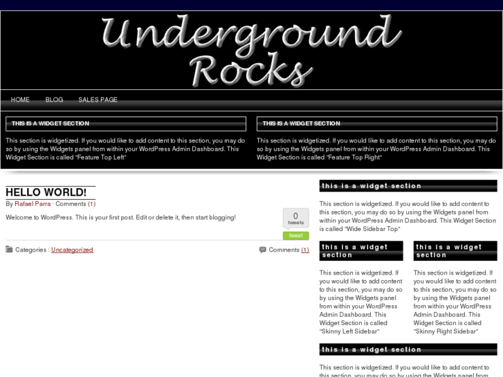 www.undergroundrocks.com