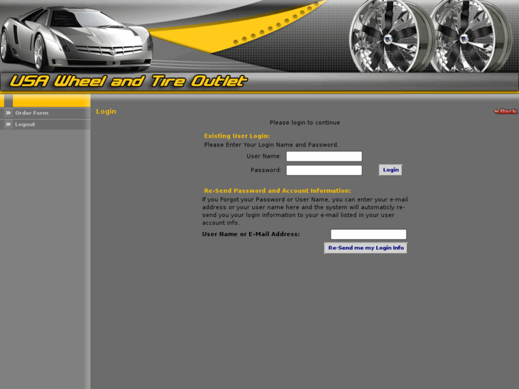 www.usawheelandtireoutlet.com