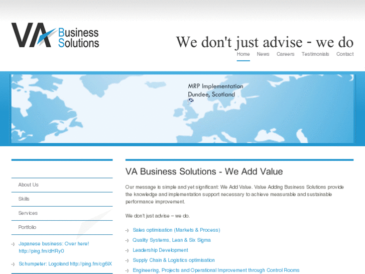 www.vabs.biz