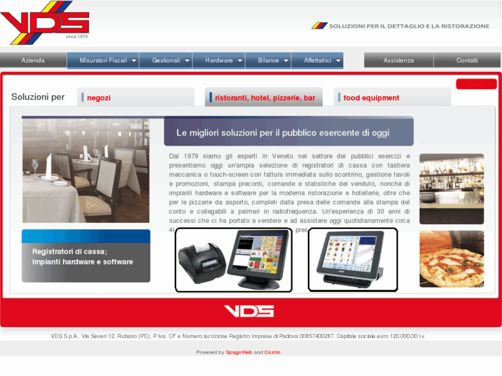 www.vdsretail.com