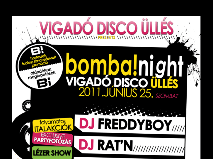 www.vigadodisco.com