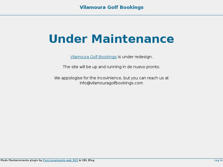 www.vilamouragolfbookings.com