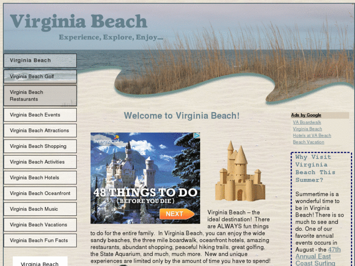 www.visit-virginia-beach.com