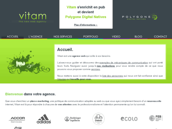 www.vitam.be