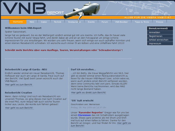 www.vnb-report.de