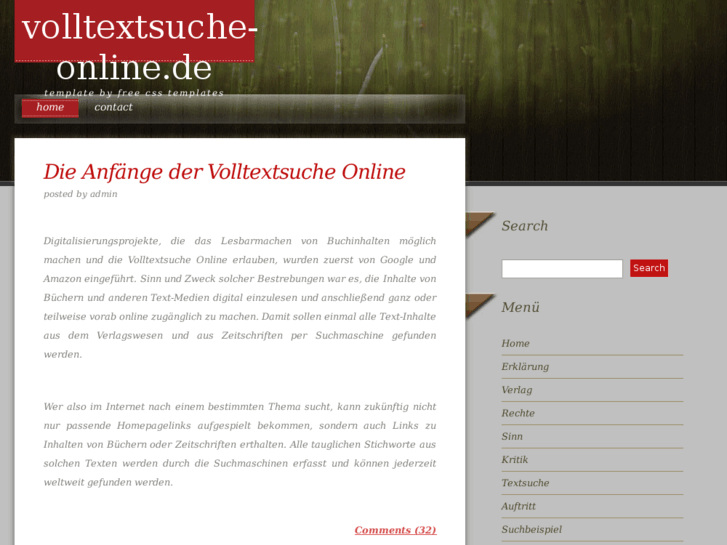 www.volltext-online.biz