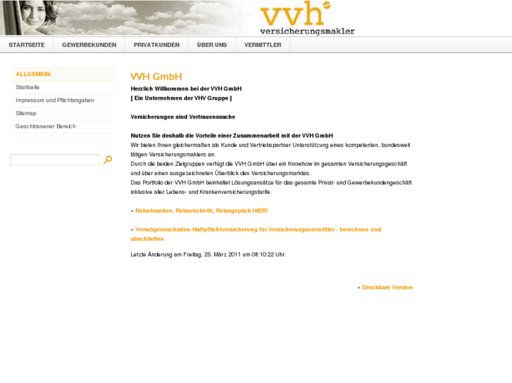 www.vvh.info