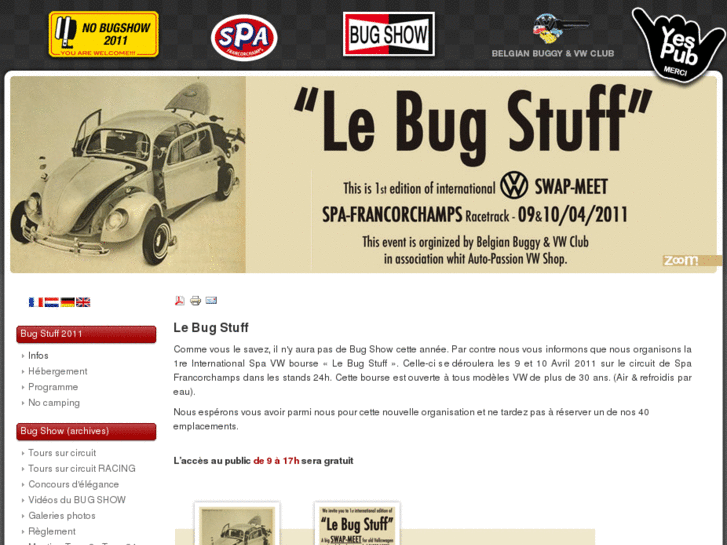 www.vwbugshow.be