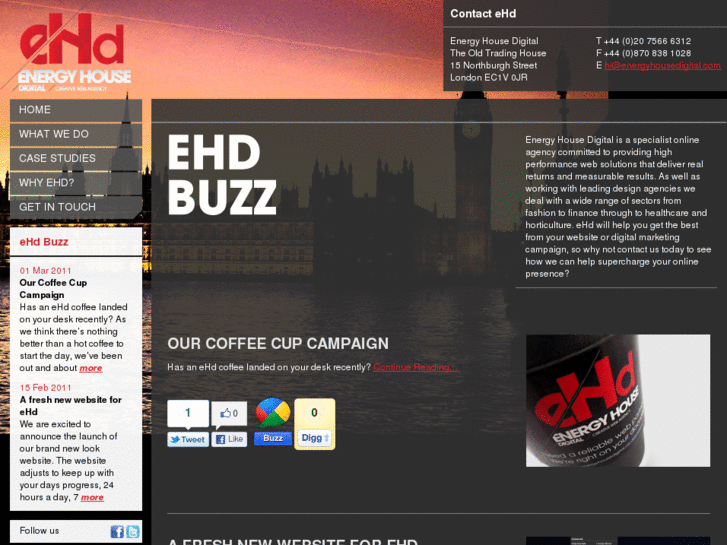 www.web-design-london.biz