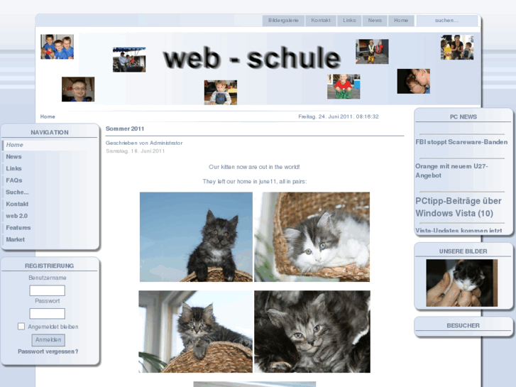 www.web-schule.info