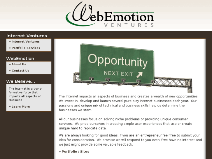 www.webemotion.com