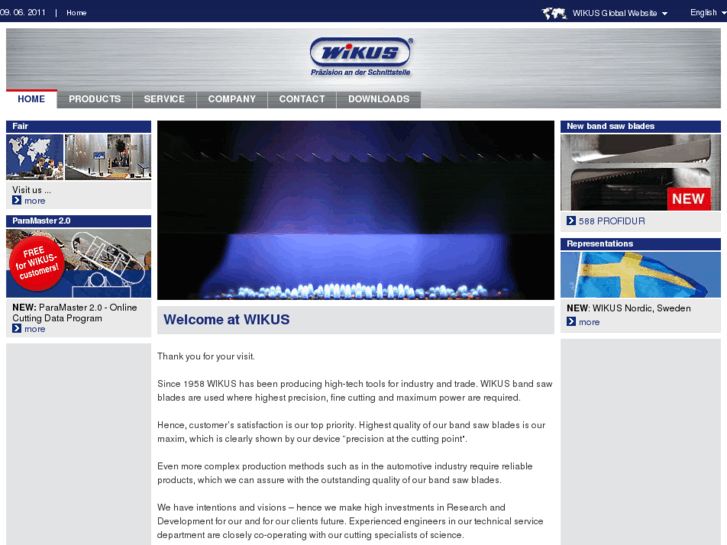 www.wikusmail.com