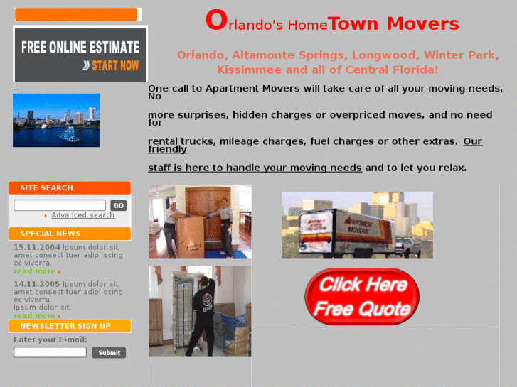 www.winterparkmovers.com