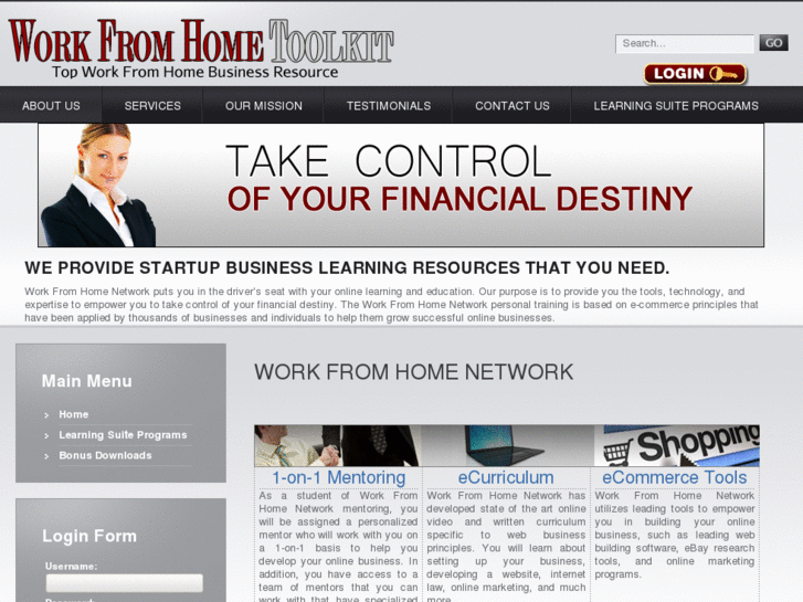 www.workfromhome-toolkit.com