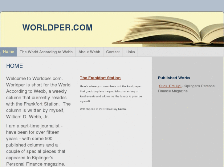 www.worldper.com