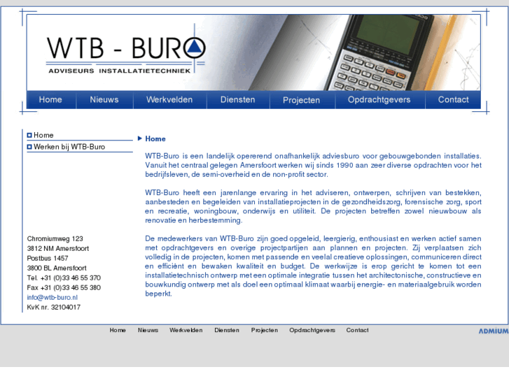 www.wtb-buro.com