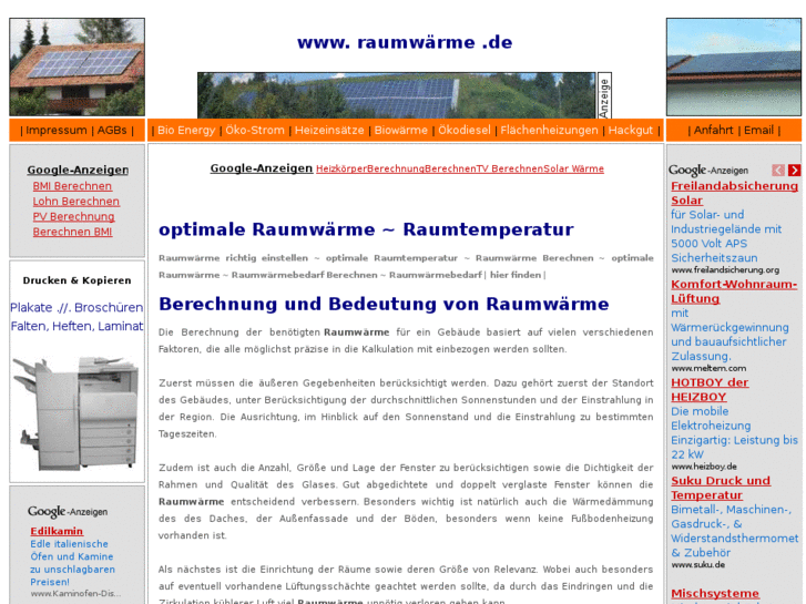 www.xn--raumwrme-4za.de