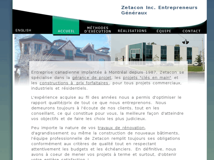 www.zetacon-construction.com