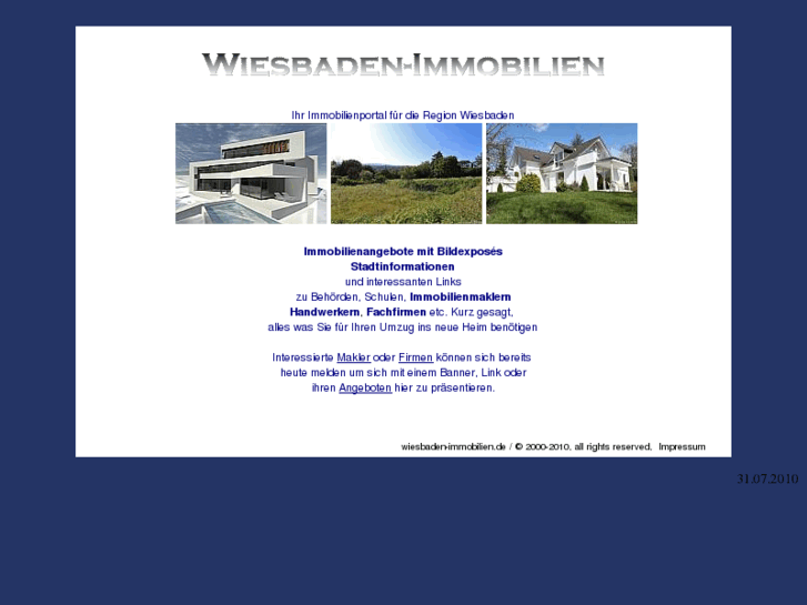 www.0611-immobilien.com