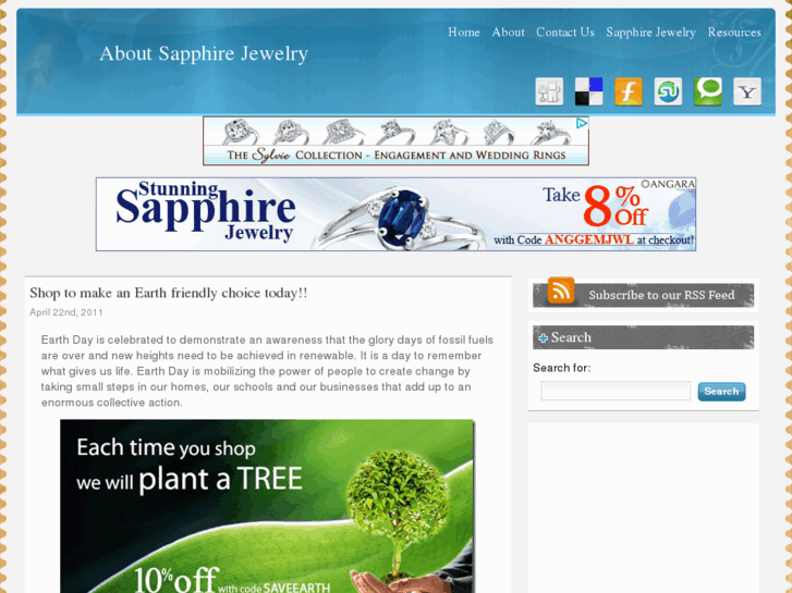 www.aboutsapphirejewelry.com