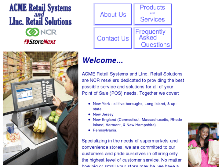 www.acmeretailsystems.com