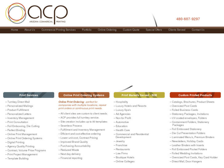 www.acp-print.com