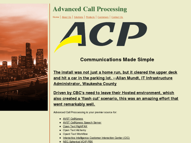 www.acpus.com