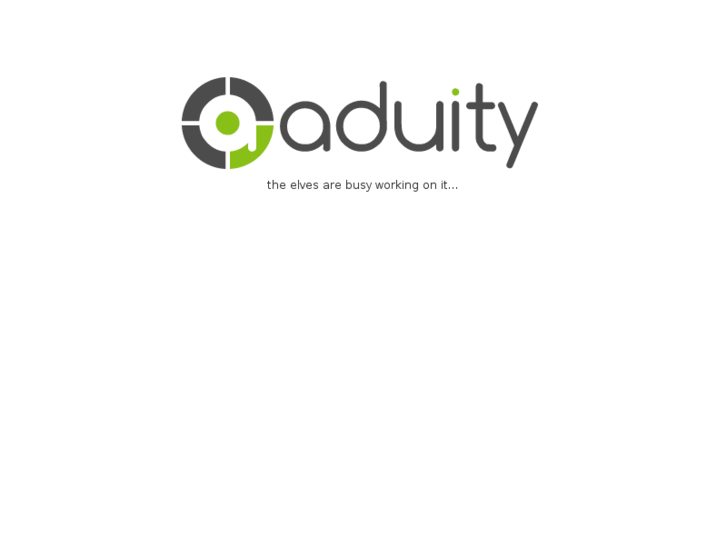 www.aduity.com