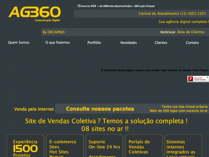 www.ag360.com.br