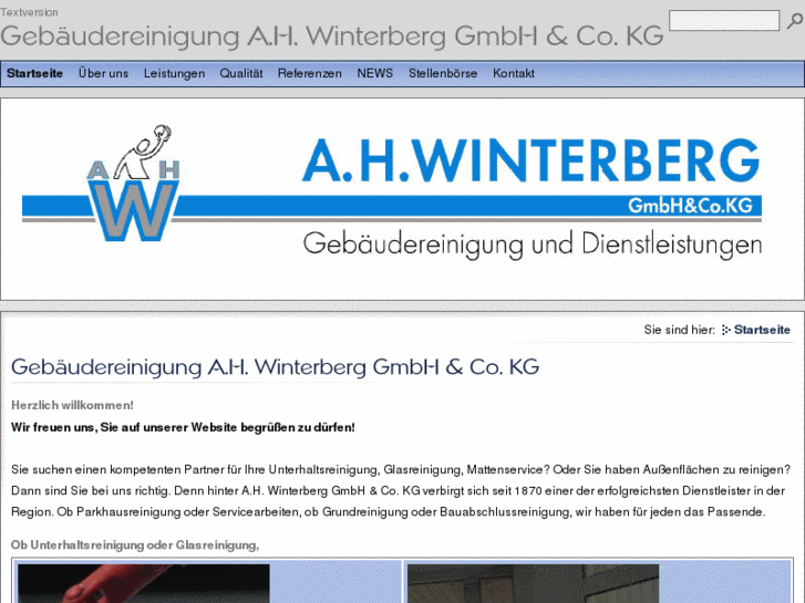 www.ah-winterberg.com