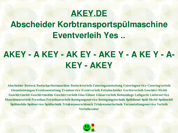 www.akey.de