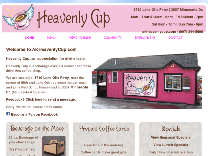 www.akheavenlycup.com