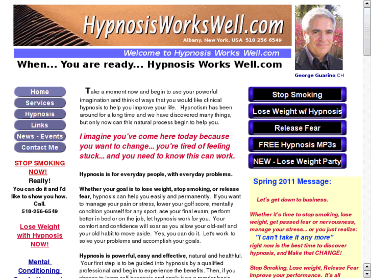 www.albanyhypnotherapy.com