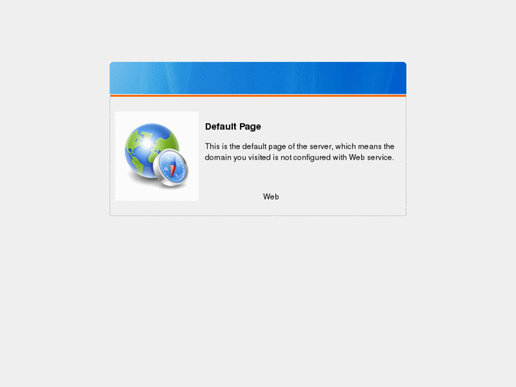 www.amdserver.net