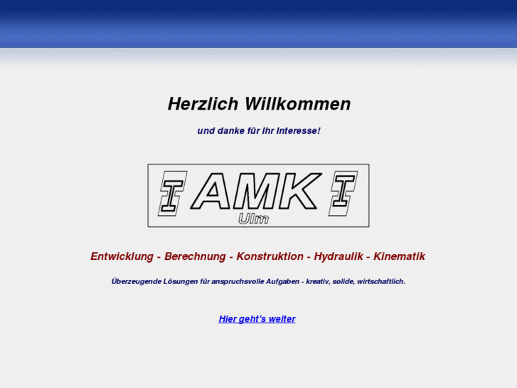 www.amk-ulm.de