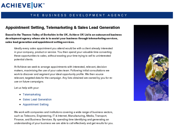 www.appointment-setting-uk.co.uk